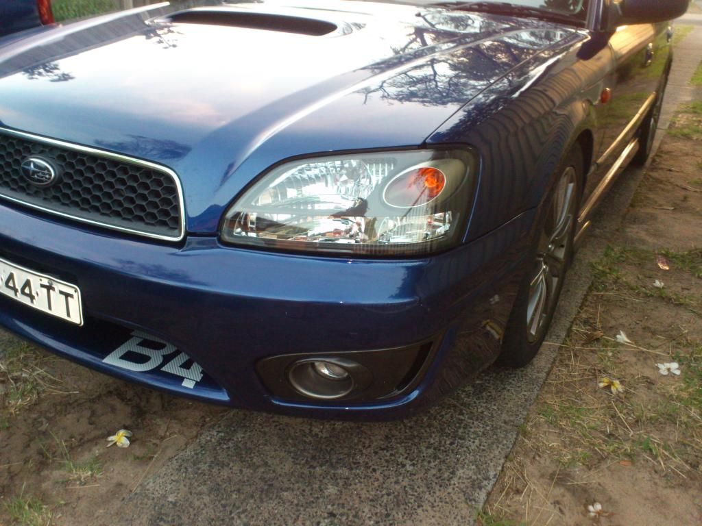 DSC_0630_zpsjjouduvr.jpg
