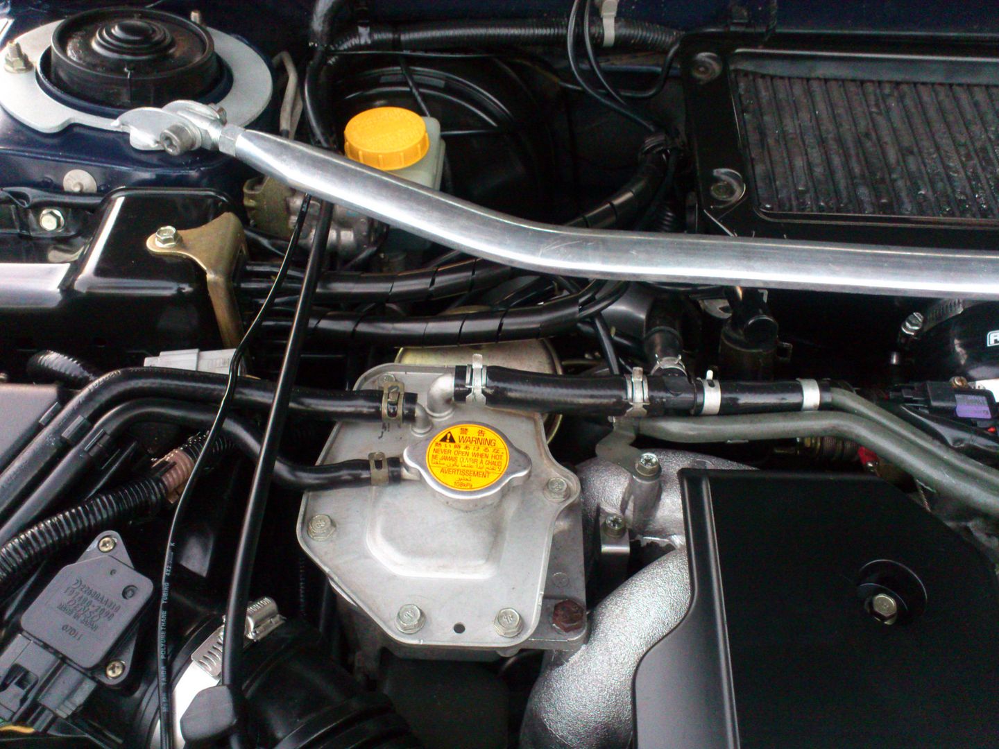 DSC_0636_zpslvotfx4a.jpg
