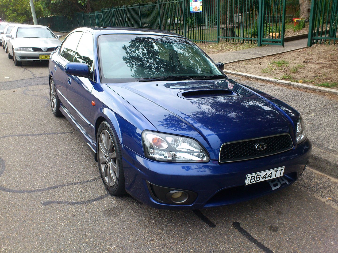 DSC_0668_zpstpj6qzxb.jpg