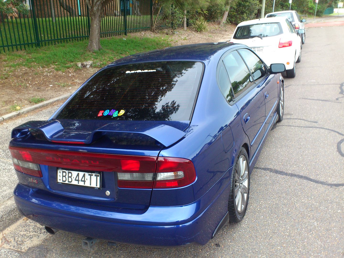 DSC_0674_zpsfulcz7dl.jpg