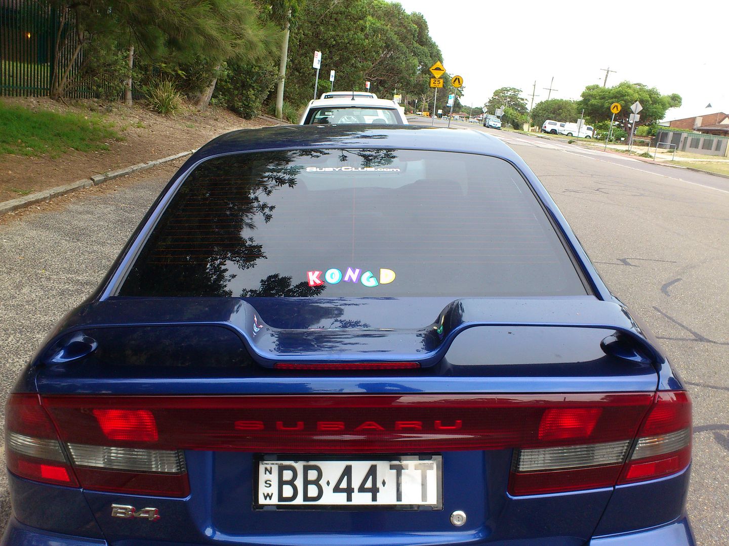 DSC_0676_zpszdk7vcbv.jpg