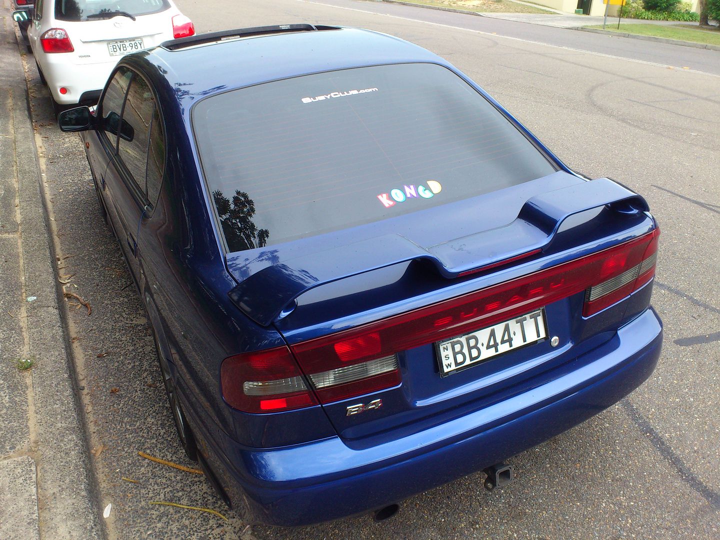 DSC_0678_zpsb7i1ek3t.jpg