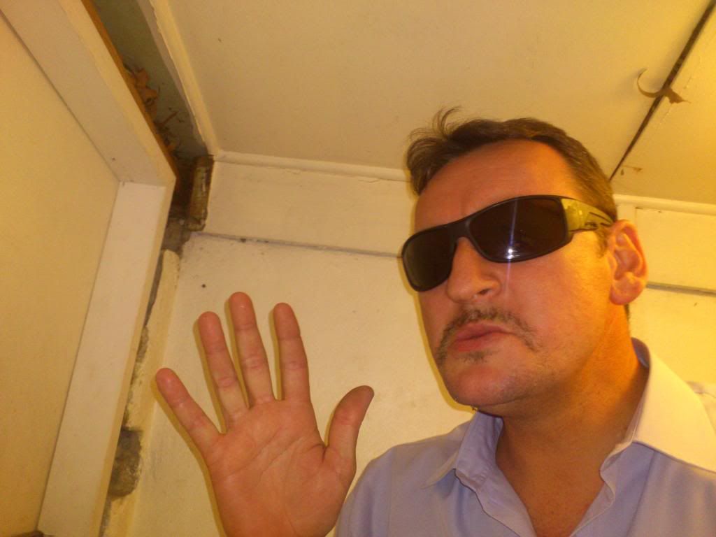 DSC_0994_zps00872ce7.jpg