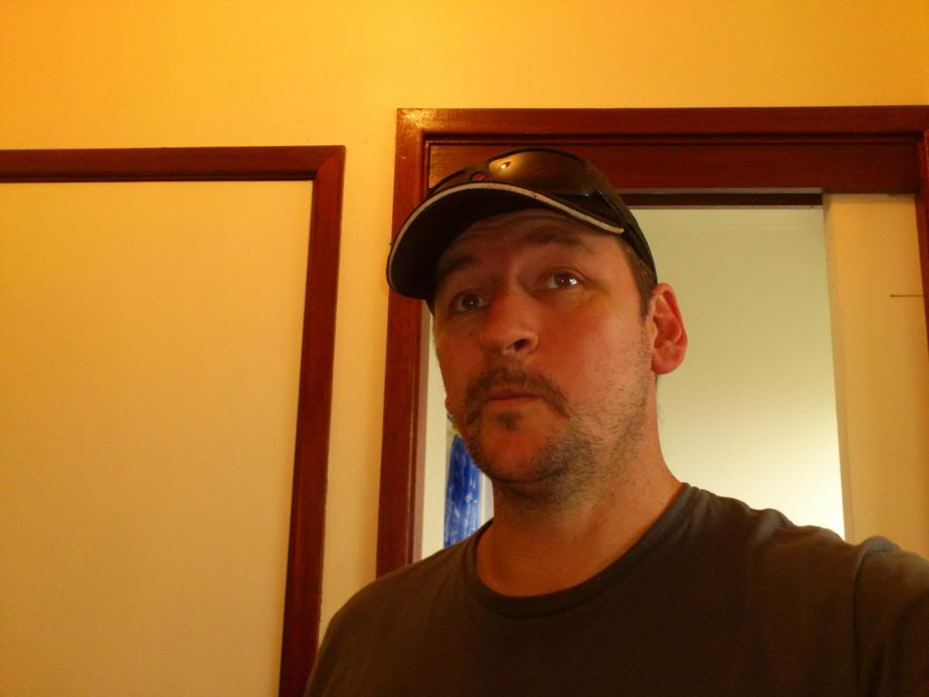 DSC_1007_zps300f51f9.jpg