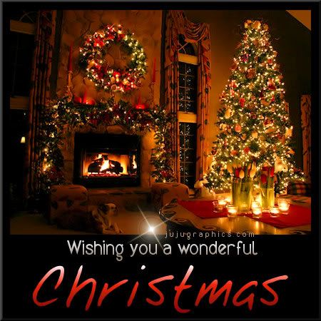 Happi photo christmas10acfdvjpgjkhk_zpsa7103d09.jpg