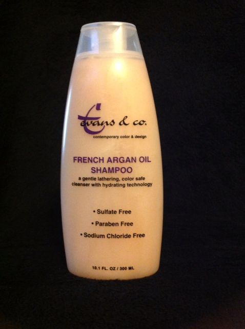 photo EShampoo_zps3206430e.jpg