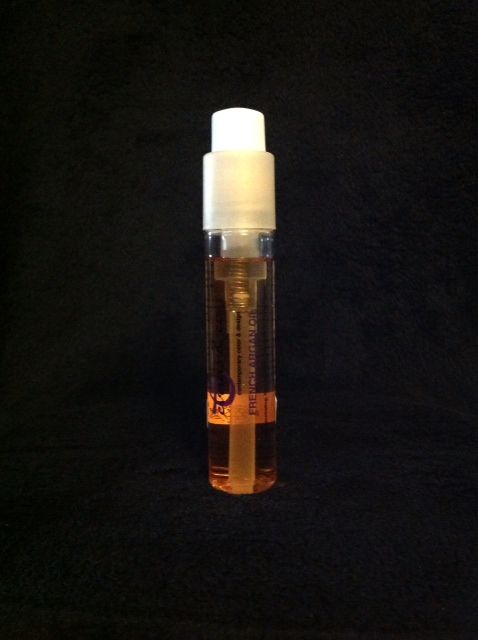 photo Eoil_zps53492fe7.jpg