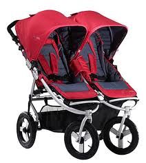 britax roundabout 55 convertible car seat (c) jimycastl convertible car seat 2016