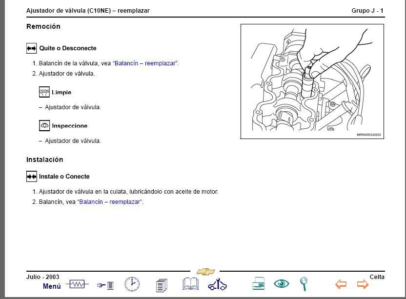 Archivo de imagen cambiobotador3_zpsygjuqzbl