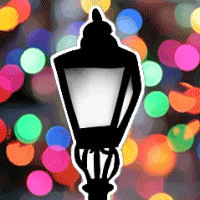 avatar_zps2bc07399.gif