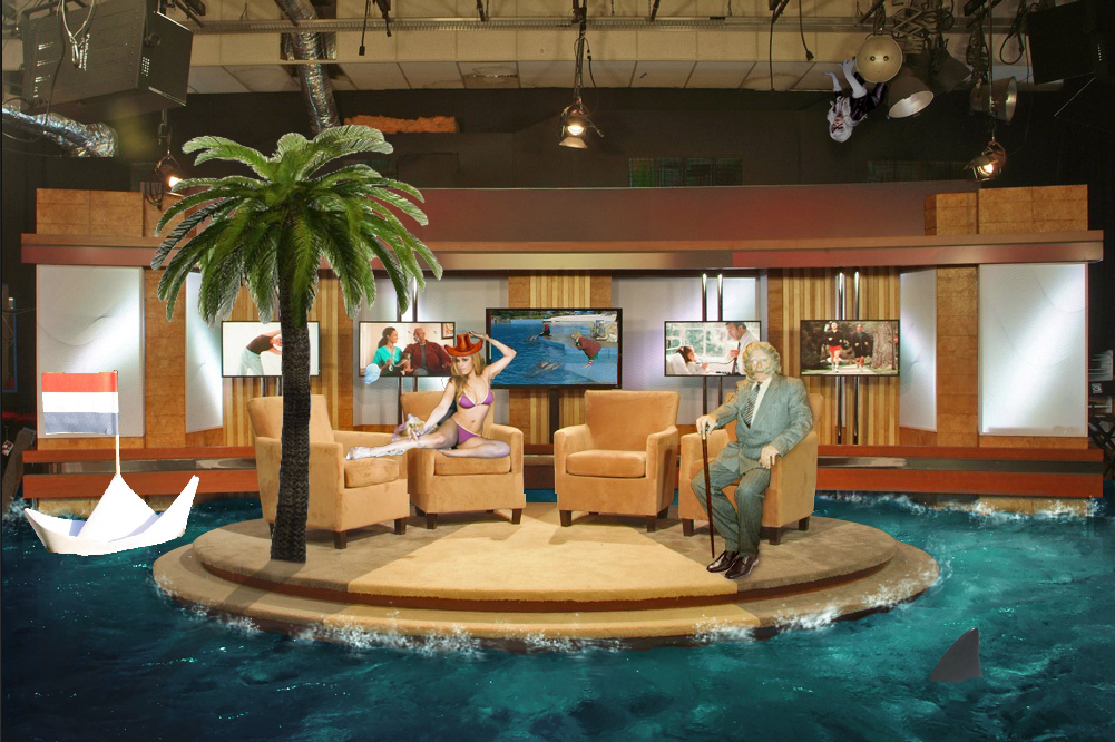 gtaf2_zps0e8d9d01.png