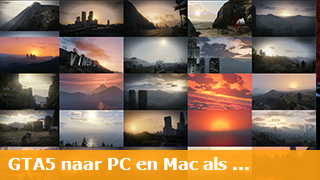 gtaf2_zpsa99495b2.png