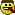 loveit_zps23187556.png