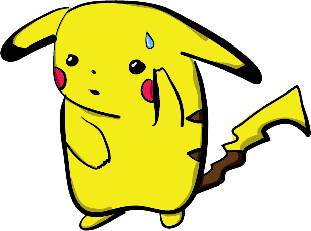 pika-confused_zps3b62e250.png