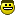 smile_zps72300e4c.png