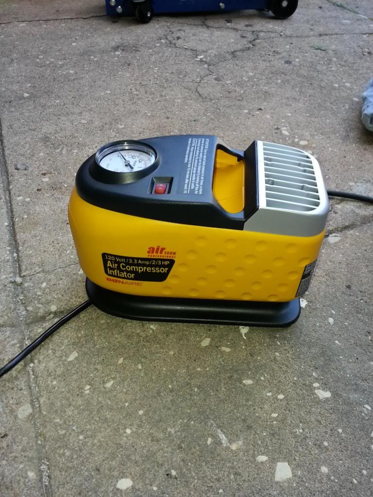 Pat 2k8 Tranny Fluid Flush Jeep Patriot Forums