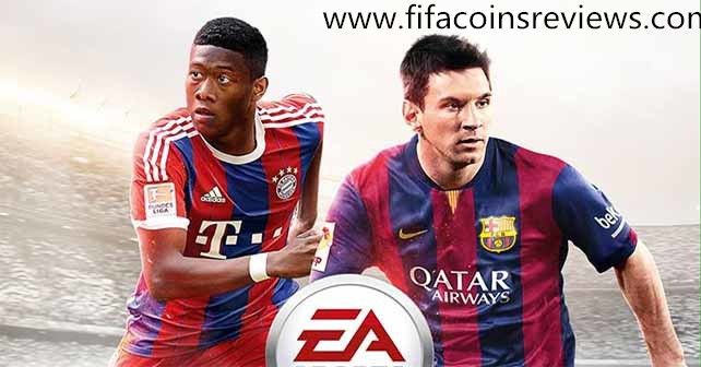 fifa 15 hack coins