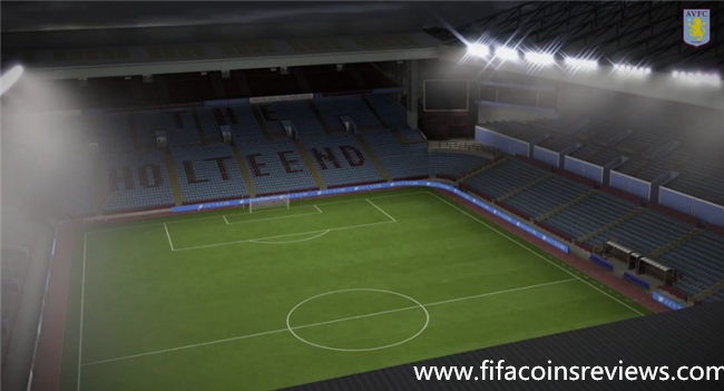 cheap fifa 15 pc coins