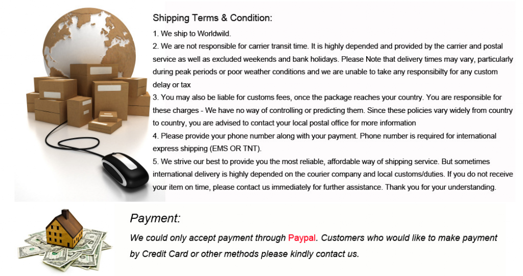 Shipping Policy & Payment photo ShippingTerms_zpsba7903a7.png