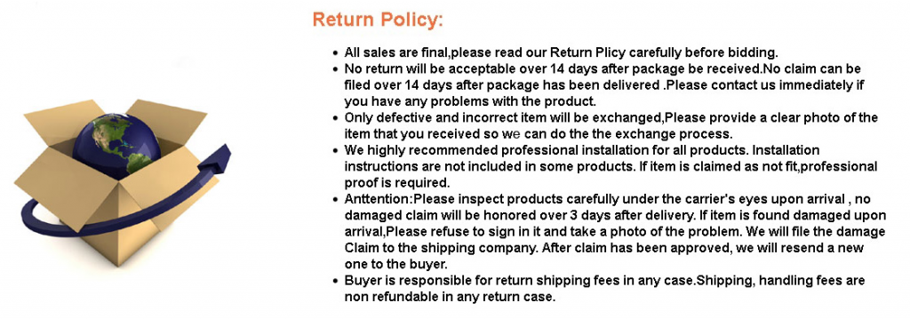Return Policy photo returnpolicy_zps83295e0e.png