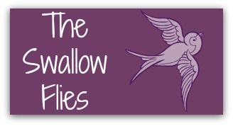 The Swallow Flies