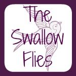 The Swallow Flies