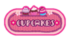  photo cupcakes140_zps21b57089.png