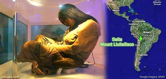 world news indian tamil friends news chat movies