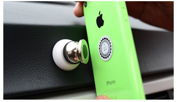  photo 1550488374_1387912645_zpscf07bns2.jpg