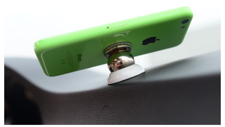  photo 1550488379_1387912645_zpsghpdintd.jpg