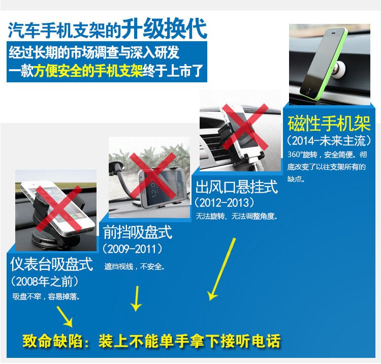  photo 1760038701_1332001589_zpsc7hzpag8.jpg