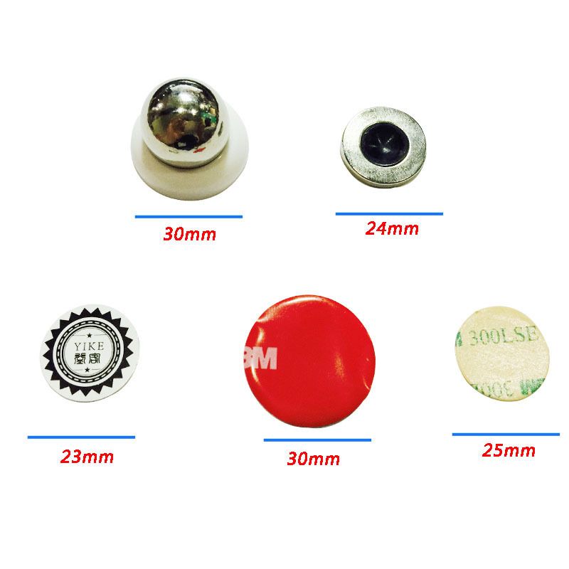  photo 2044994682_1156050768_zpspklnovtn.jpg