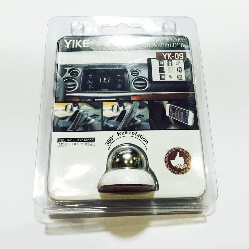  photo 2044994684_1156050768_zpskind7a5z.jpg