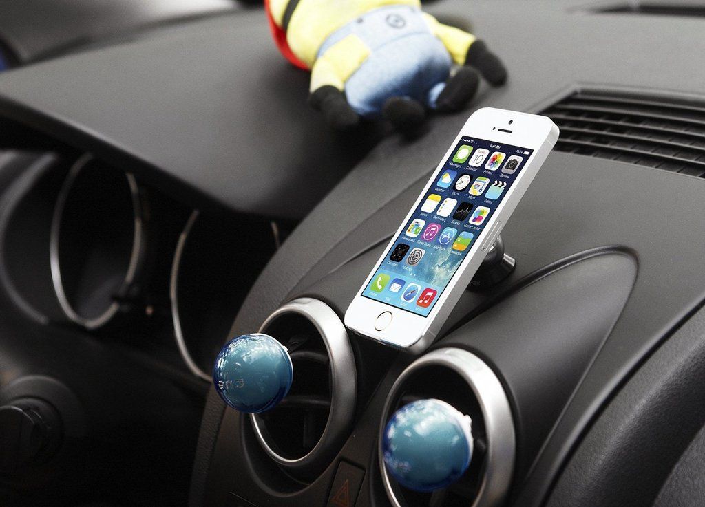  photo 910cF7sBhL._SL1500__zps0zf6xqno.jpg