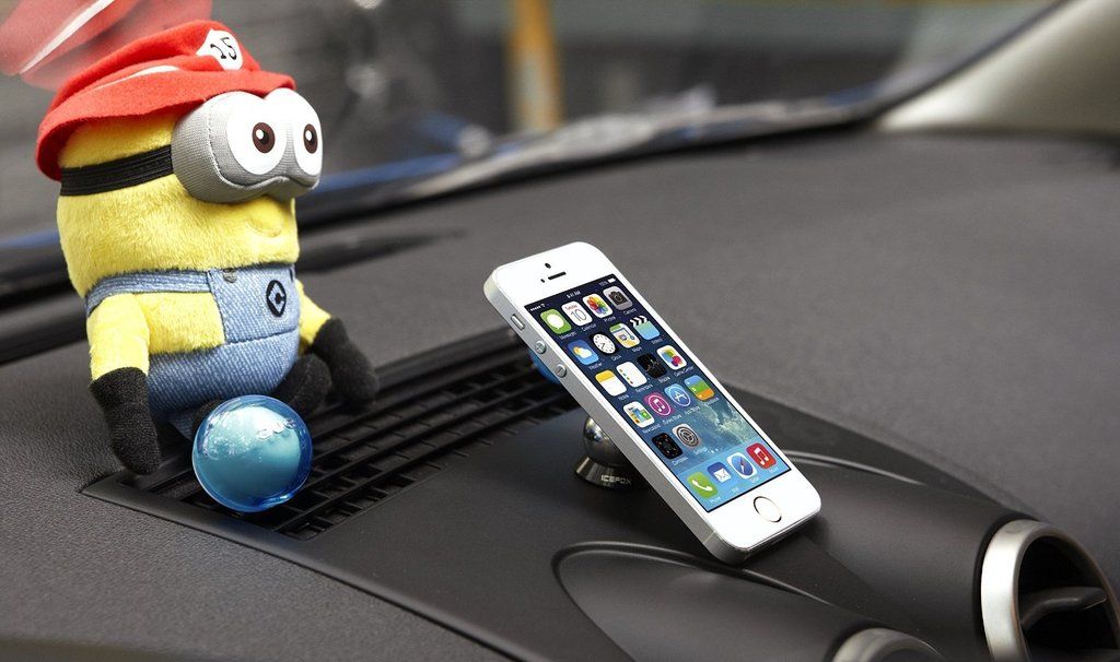  photo 91SfrDfbuhL._SL1500__zps8z4gkwir.jpg