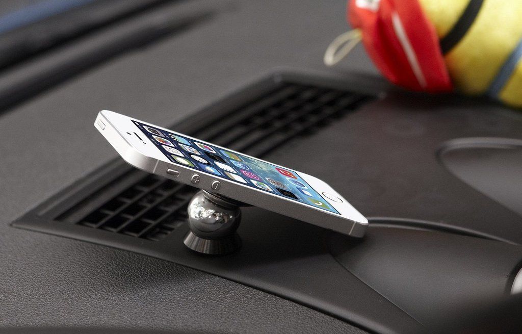  photo 91pYvZKR8HL._SL1500__zpsogogellf.jpg