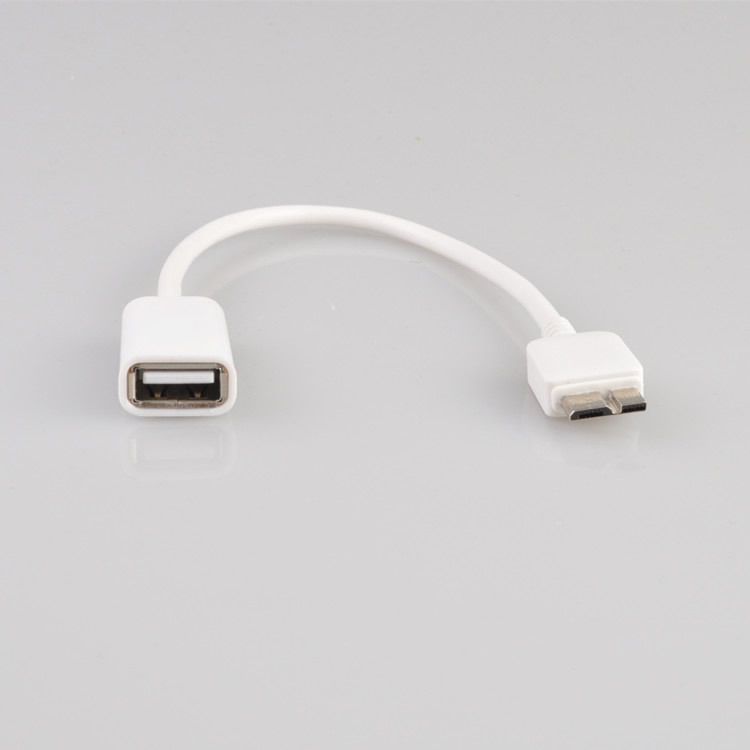  photo 3.0otg1_zps55wmxfur.jpg