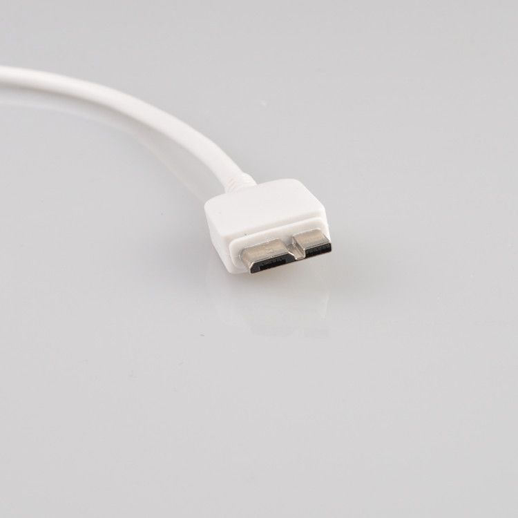  photo 3.0otg2_zps6wmhimgg.jpg