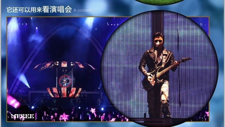  photo camera8x1_zpsulx5ztin.jpg