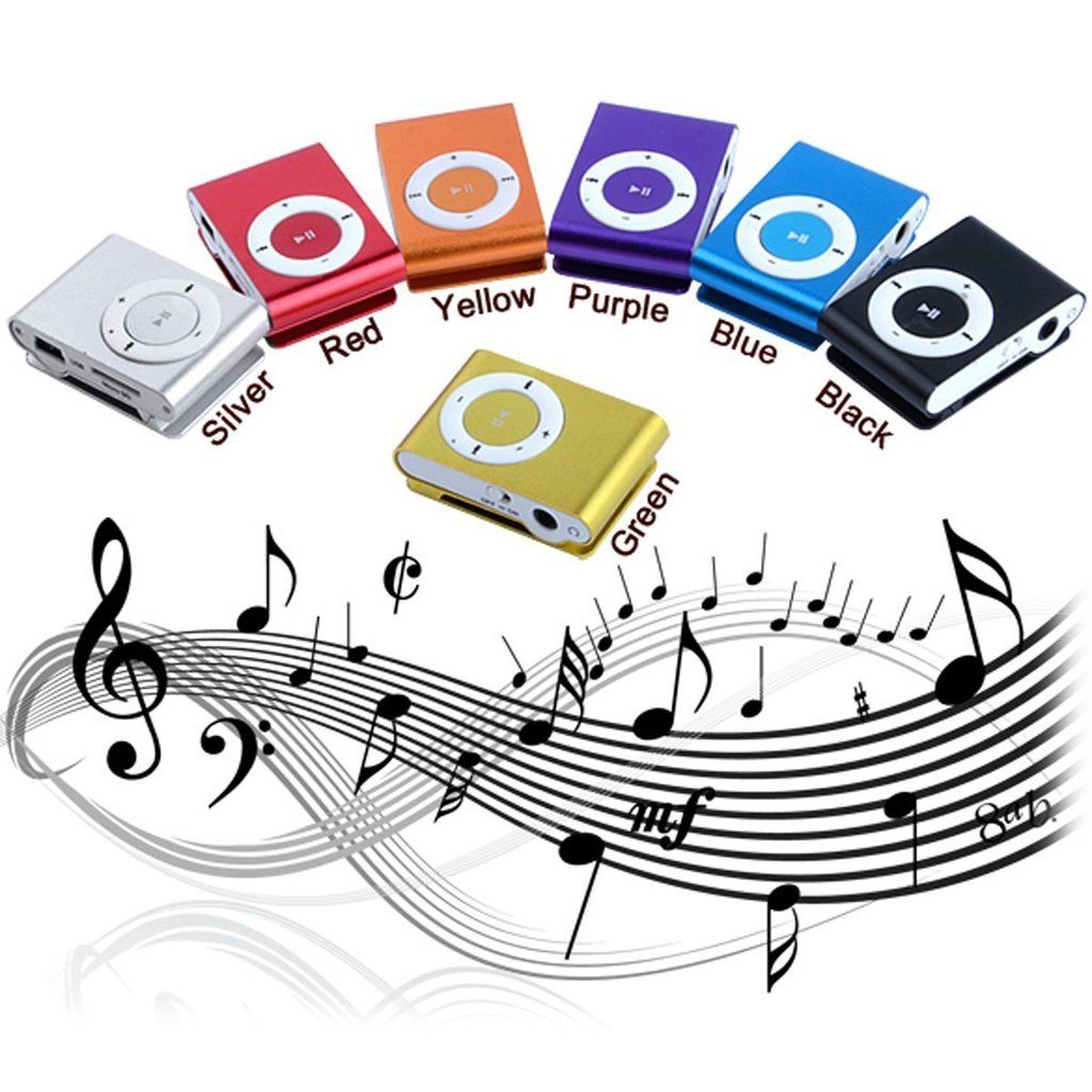  photo mp34_zpsaqow7i9t.jpg