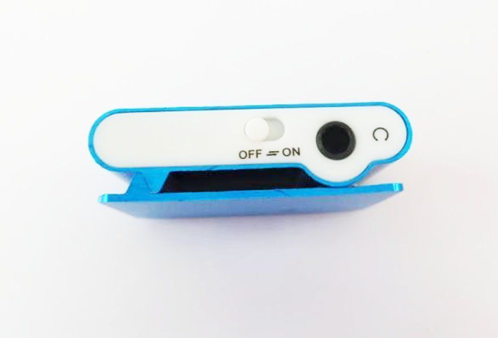  photo mp37_zpsk0wke32y.jpg