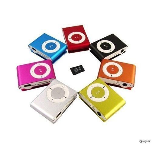  photo mp38_zpsipjxf0b2.jpg