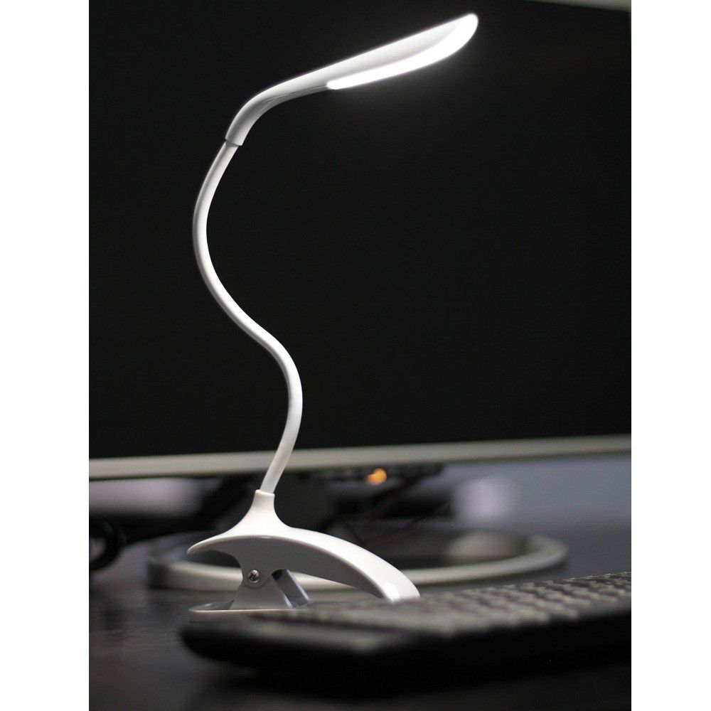  photo ledlightclip4_zpsrsneuhp9.jpg