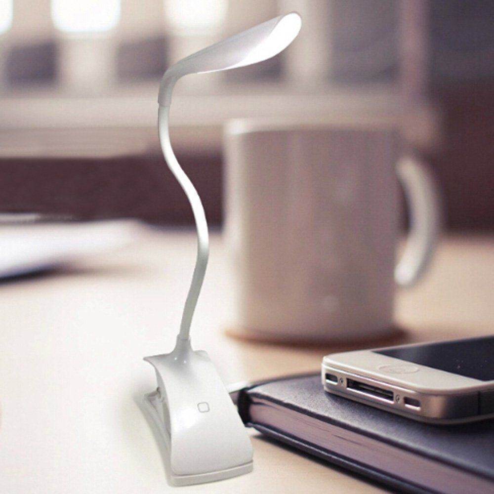  photo ledlightclip5_zpsmincn53i.jpg