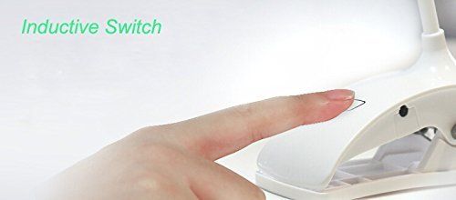  photo ledlightclip6_zpsxuankvyn.jpg