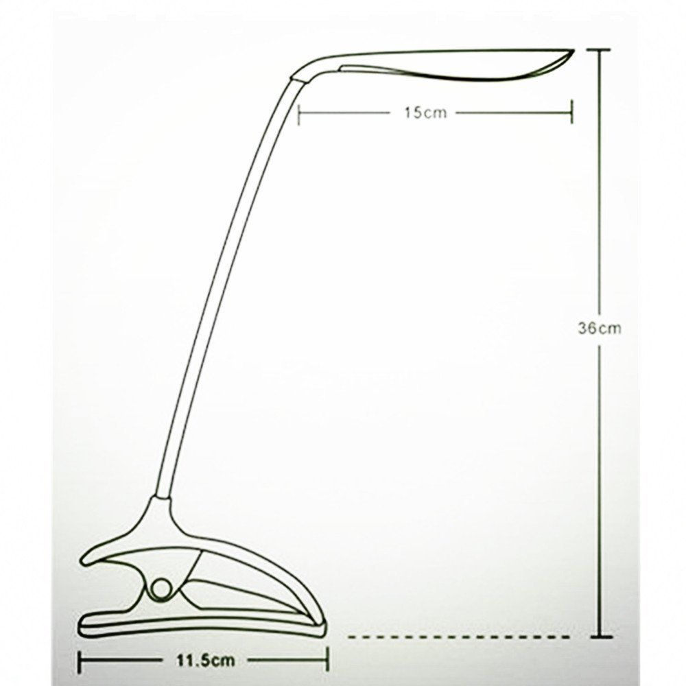  photo ledlightclip9_zpsaghowi06.jpg