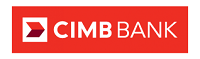  photo l92045-cimb-bank-reversed-logo-63771-copy_zps82644b7c.png