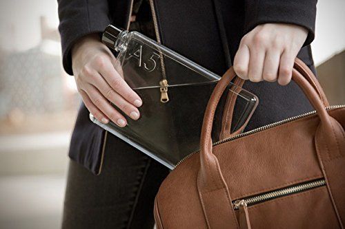  photo memobottle3_zpsllmb13py.jpg