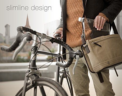  photo memobottle4_zpsvsu7vxi0.jpg