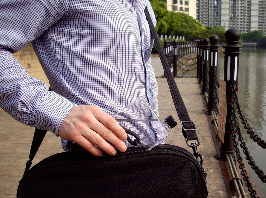  photo memobottle5_zps6ocrlx8k.jpg